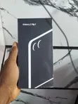 Samsung Galaxy Z Flip7 512GB Black - 1