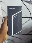 Samsung Galaxy Z Flip7 512GB Black - 2