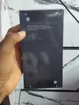 Samsung Galaxy Z Flip7 512GB Black - 3