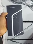 Samsung Galaxy Z Flip7 512GB Black - 4