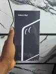 Samsung Galaxy Z Flip7 512GB Black - 5