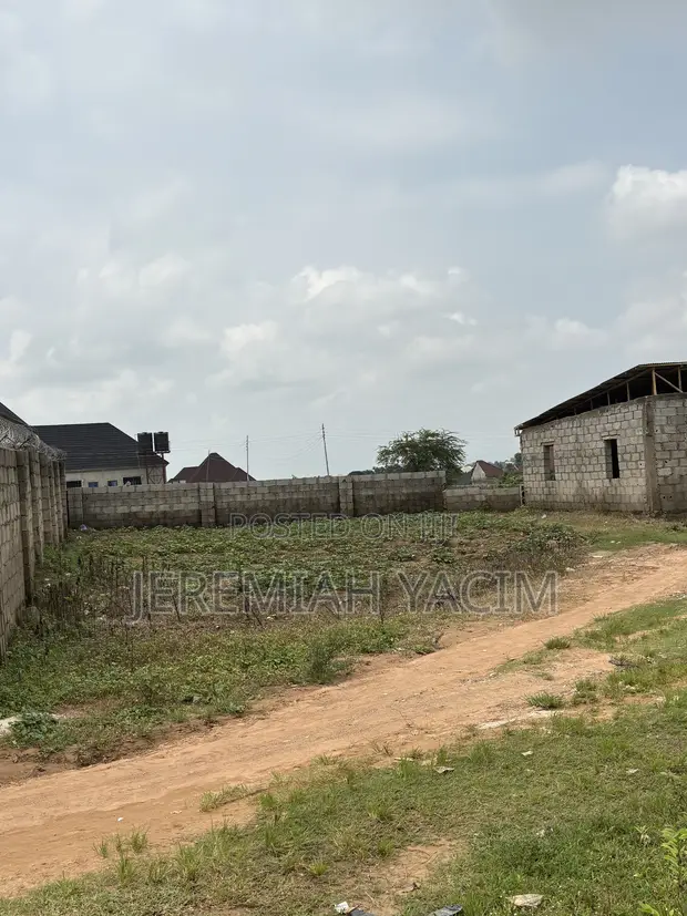 Filin Zama don Siyarwa a Karu - 1