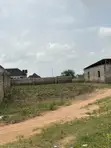 Filin Zama don Siyarwa a Karu - 1