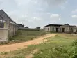 Filin Zama don Siyarwa a Karu - 2