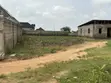 Filin Zama don Siyarwa a Karu - 3