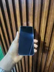 Apple iPhone 15 Pro Max 256GB Silver - 3
