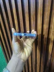 Apple iPhone 15 Pro Max 256GB Silver - 5