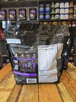 MuscleTech MassTech Extreme 6LBS Mass Gainer - 1