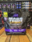 MuscleTech MassTech Extreme 6LBS Mass Gainer - 2
