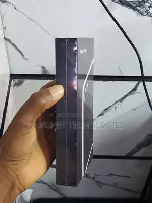 New Samsung Galaxy Z Flip7 256GB Silver