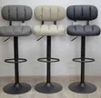 Restaurant Bar Stools - Brand New - 1