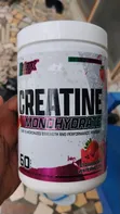 Nutrex Creatine 60 Servings (Flavored) - 1