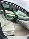 2009 Toyota Camry XLE V6 Sedan - 5