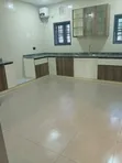 Professional Fumigation & Cleaning Services - Uyo - 1
