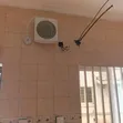 Professional Fumigation & Cleaning Services - Uyo - 3