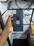 New Samsung Galaxy Z Flip5 256GB Black - 2