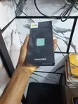 New Samsung Galaxy Z Flip5 256GB Black - 3