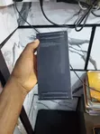 New Samsung Galaxy Z Flip5 256GB Black - 4