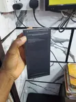 New Samsung Galaxy Z Flip5 256GB Black - 5