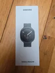 Samsung Galaxy Watch 9 - 1