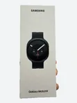 Samsung Galaxy Watch 9 - 2