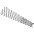 Aluminium Electrode E4043 3.2mm - 2