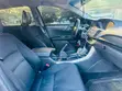 Honda Accord Sport 2013 Gray - 3