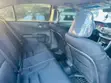 Honda Accord Sport 2013 Gray - 5