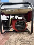 Royal 2.5KVA Generator (Used) - 3