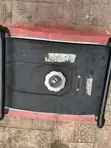 Royal 2.5KVA Generator (Used) - 5