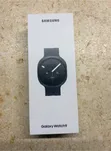 XVIP Premium Samsung Galaxy Watch 9 - 1