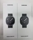 XVIP Premium Samsung Galaxy Watch 9 - 2