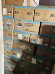 Cworth 2kWh 24V Baturiya Lithium - 2