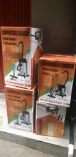 Brand New 30L & 20L Vacuum Cleaners - 2