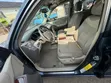 Toyota Highlander Limited 2004 Blue - 3