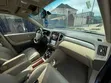 Toyota Highlander Limited 2004 Blue - 4