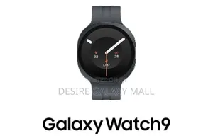 Samsung Galaxy Watch 9