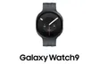 Samsung Galaxy Watch 9 - 1