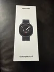 Samsung Galaxy Watch 9 - 2