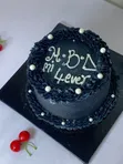 Preezy Cakes - Cakes and Edible Treats - 1