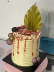 Preezy Cakes - Cakes and Edible Treats - 2