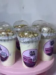 Preezy Cakes - Cakes and Edible Treats - 3