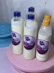 Preezy Cakes - Cakes and Edible Treats - 4
