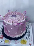 Preezy Cakes - Cakes and Edible Treats - 5