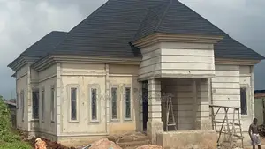 New Build Property for Sale - Esan North East