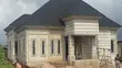 New Build Property for Sale - Esan North East - 1