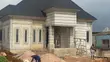 New Build Property for Sale - Esan North East - 2