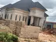 New Build Property for Sale - Esan North East - 3