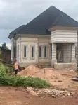 New Build Property for Sale - Esan North East - 4