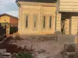 New Build Property for Sale - Esan North East - 5
